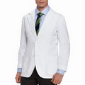 Barco Classic Consultation Coat